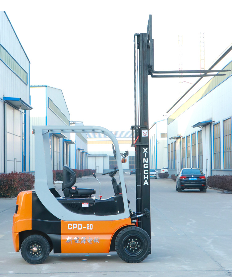 叉车_19.jpg