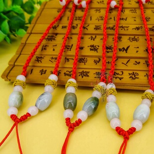 ���{���ӻ��Y�D�\�����K���l�ֹ������K���K ����K�ӵ����t�K