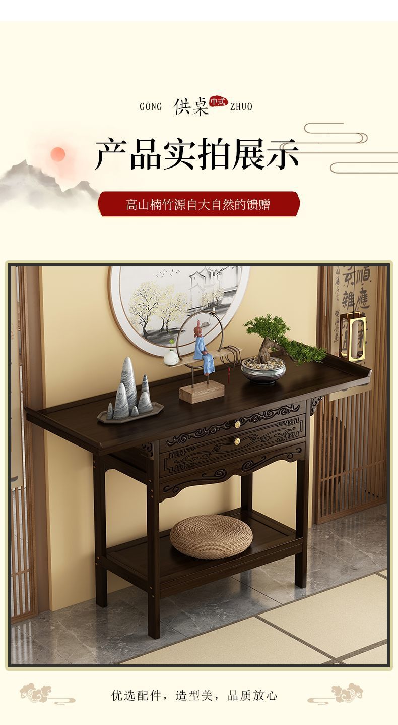 10c9e64a-e8b0-4844-8143-4f270f2d84f1.jpe