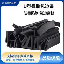 ����U�����z�ܷ�l��Ԫ�ұ��Cе��ײ�l䓰忨�۲������o��߅�z�l