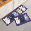 [水晶绒水晶猫咪]