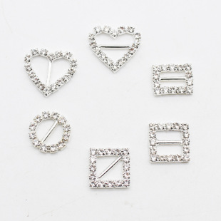DIY�ֹ��������ʽ1cmצ�荿� ˮ荎׺ΗU�ӿ۶Y�нz���b����