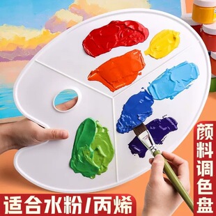 ��̖�{ɫ�P�����E�A�{ɫ��ˮ��ˮ�ʱ�ϩ�ͮ�����{ɫ�P���g������