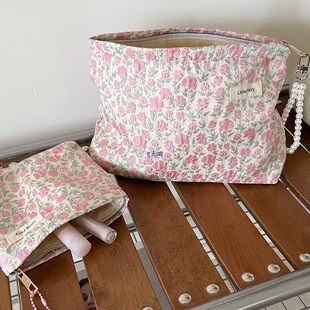 ��ɫС�黨���y��Ů��yʽ������С̖����ϴ����đ���o�wƷ�ռ{��