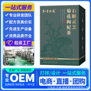 �뾰ʰ�zʯ���`֥�ջ���轲���ò��¿����S��һ�����l���l