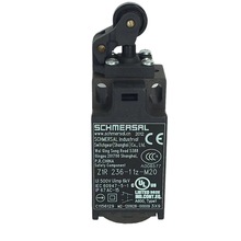 ��ԭ�b��Ʒ�|SCHMERSALʩ�~ِ�г��_�P Z1R 236-11Z-M2��λ�_�P