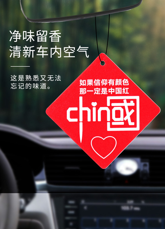 O1CN01IcpEG21XIFNHzuzOI_!!3206