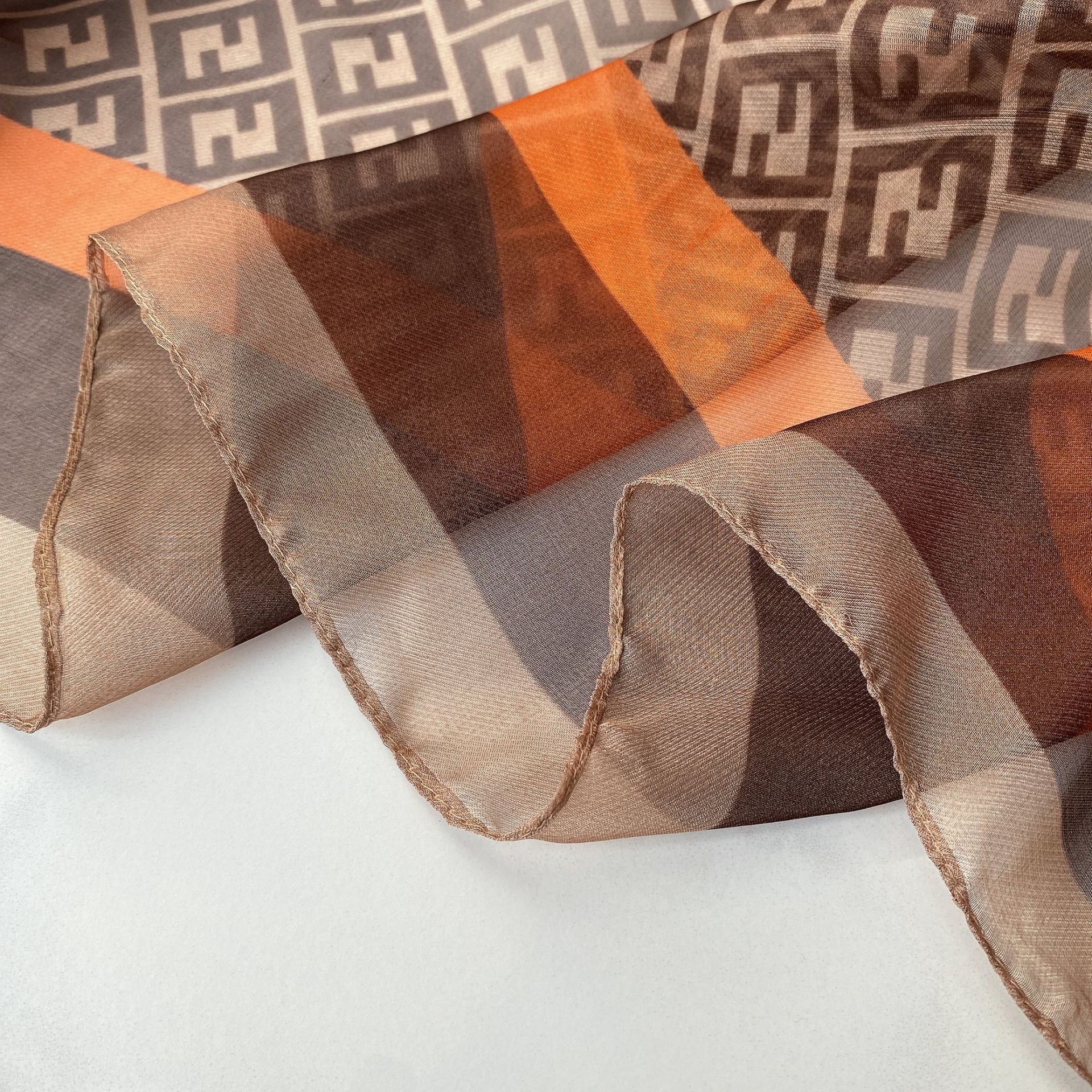 O1CN01mPzEJb1N4pZZ1t6M7_!!2201