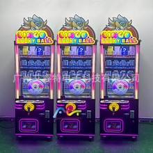 2026�¿����\����u��CͶ���Α�C���ޙC�Θ��O��S��ֱ�N