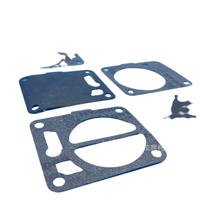 787, Carburetor