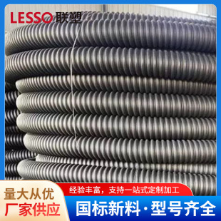 �¿�̼�ز��y�����·�������܆αڲ��y�P�ܵ��������|���o��