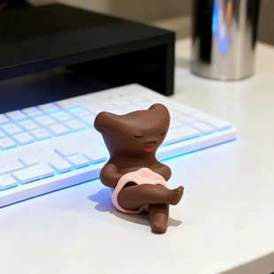 �����޺����޽≺���14cm�bɳ�����������؏�����lй�p������