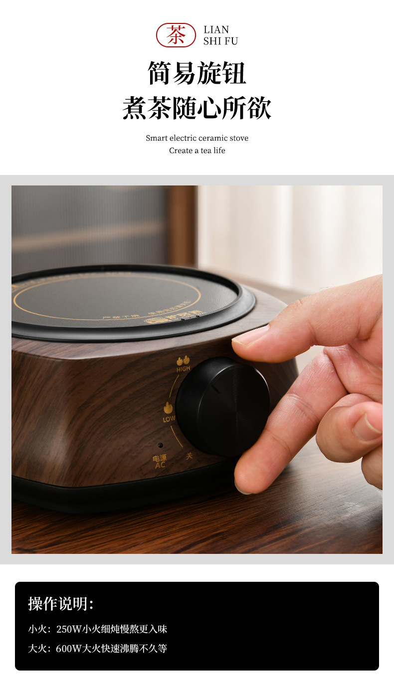 c7893fe1-658e-4dde-a0c4-7190828dd057.jpe