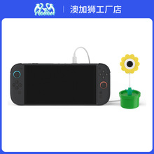 �m���������switch2�Α����C����z���^720p����USB��X�z���^