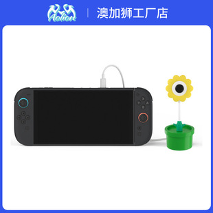 �m���������switch2�Α����C����z���^720p����USB��X�z���^