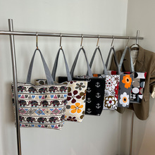 �n���¿�Ůʿ���e�����Q�������������������s�μ���ٴ���������