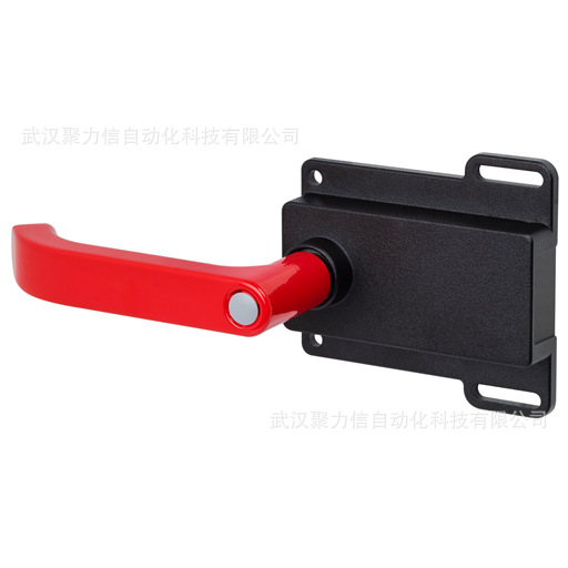 德国施迈赛凸轮开关BNS 36-02/01Z-ST-R原装现货