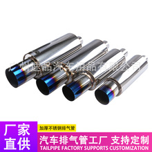 ŚܹS܇bPŚ 3܇ֱͨŹ܇ֱŹ