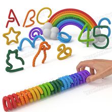 �羳��Ʒ���z�й�ŤŤ�l Fidget Toys��ͯ�й����Ę����ǽ≺���