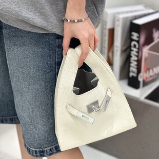 2025���¿��^��TCţƤ���İ��r���OӋ�������С��ͨ�ڲ˻@�Ӱ�