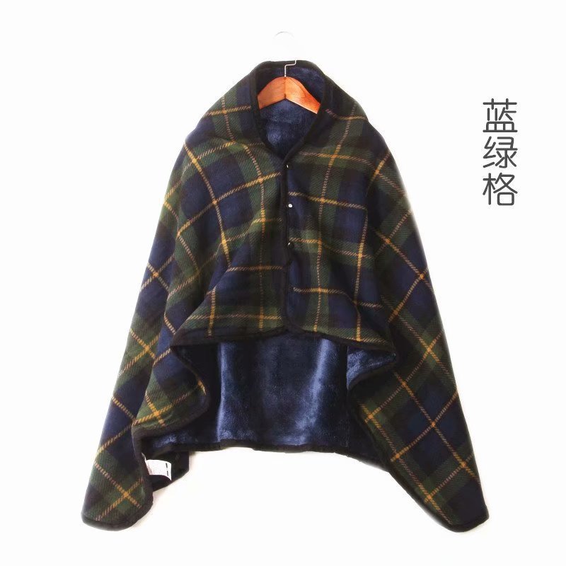 9368555380_1233742109 (1).jpg