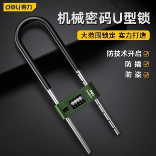 �����ܴa�i���沣�����T���IU�Ͳ��i�Cеʽ���ܼ��÷�ˮ���P���i