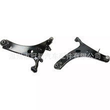 �m���˹����06-12�Y�i���Ʊ�20202-XA00C 20202AL04C