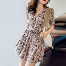 �߼��������|�߶��黨�B�wѝŮ�ļ���ʽ�͹Ŝ������������B�w��