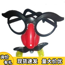 �׃��@�}�Q��С�Y�����l�����ӵ������R��� ���ڴ�����x�����