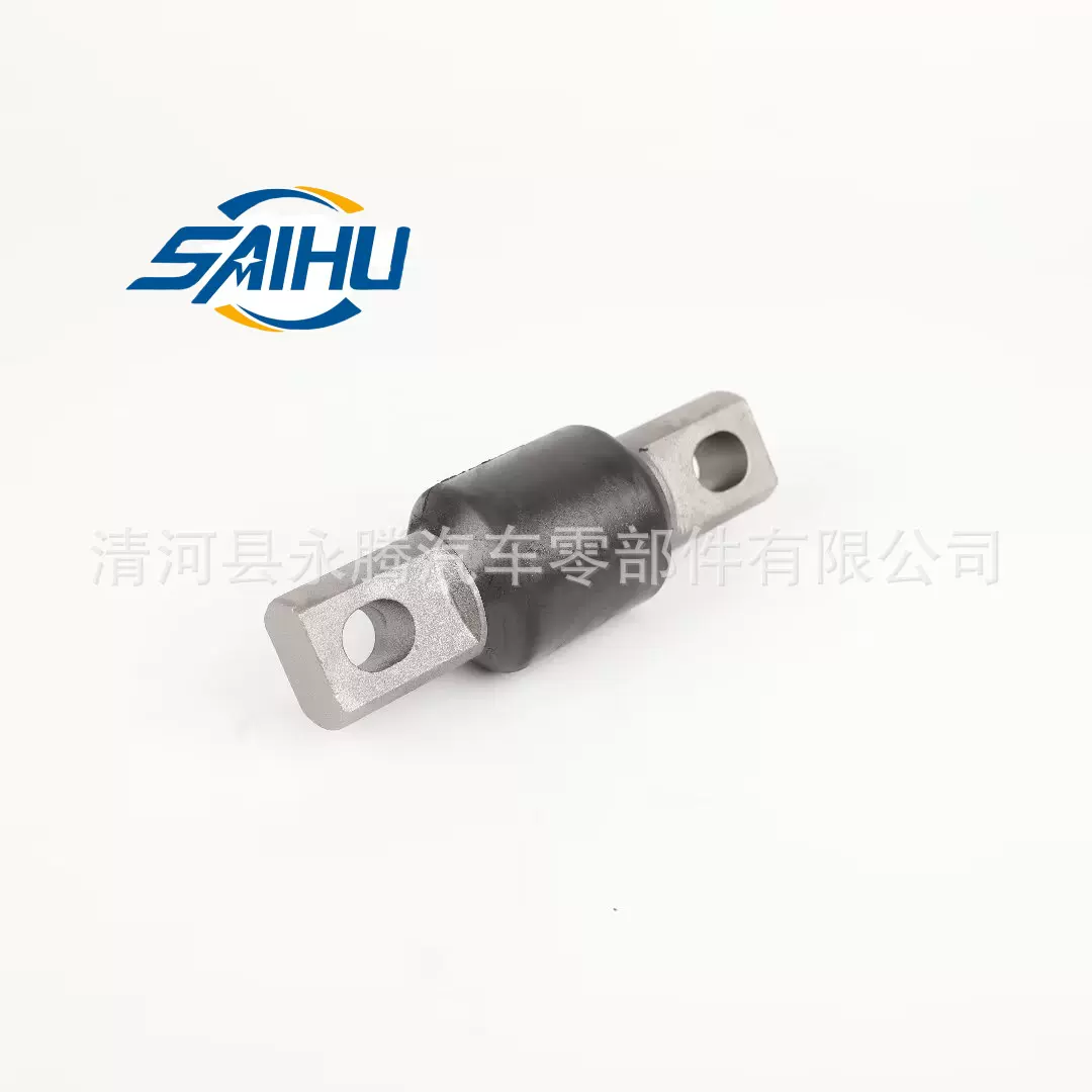 81432400157、1681114、0003330217弹簧限位器衬套前桥欧卡衬套