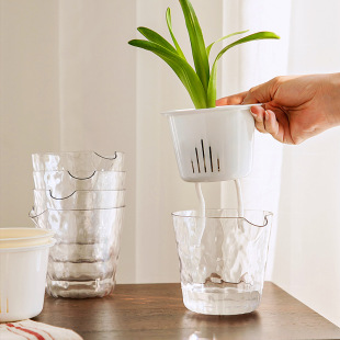 ��͸������ˮ�������ˮ�����̨�҃ȾG�}�����❲ˮ���Ϙ�֬����