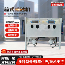 �p��λ�߉���ɰ�C �ք���ʽ��ɰ�C ���ģ�߳��P�������̎��C