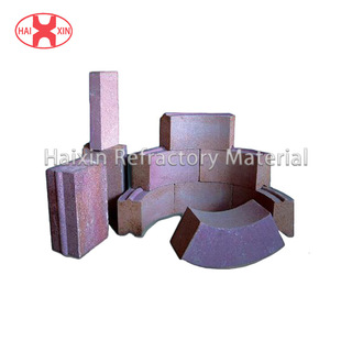 Դ�^���S  �S��ֱ�N��̿��Ϩ�����ͻ�u  �L���N��