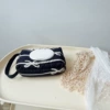 Three dimensional wipes with bow, cover
