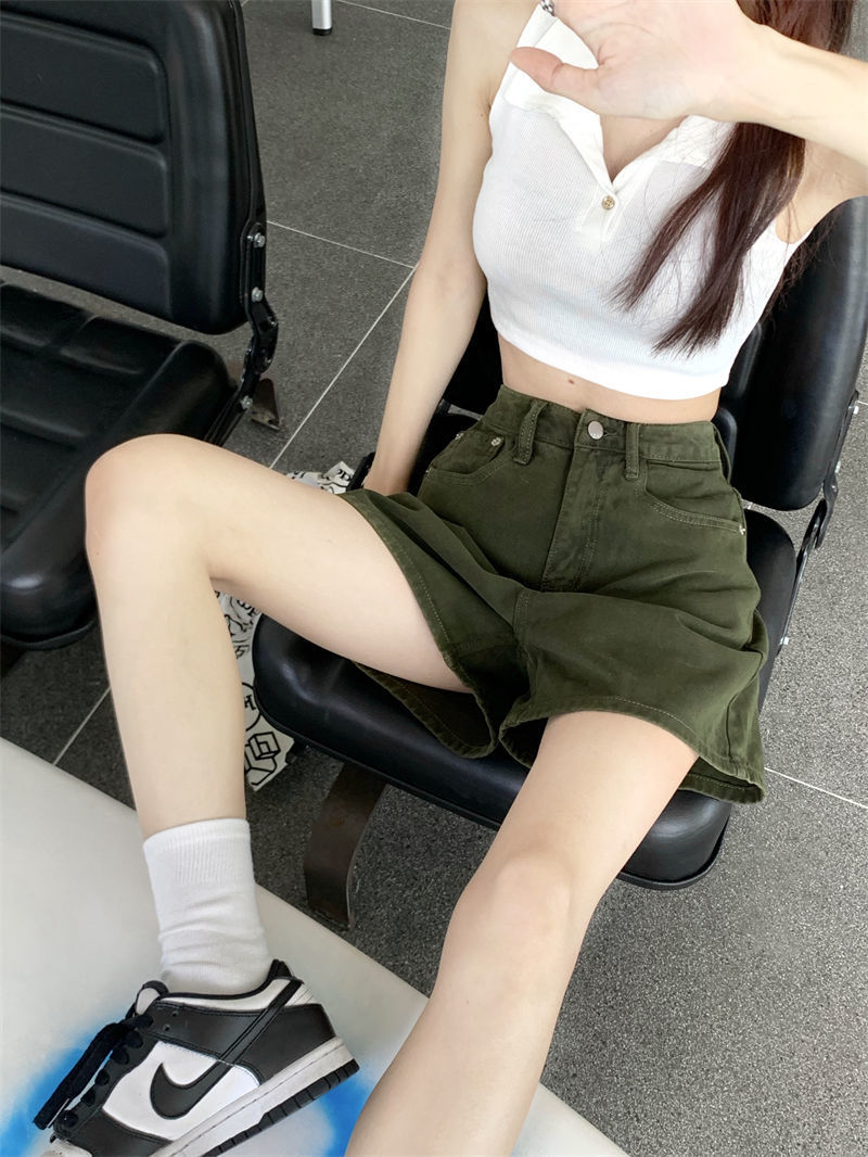 dc383514-ce25-47f6-93de-3eeb68e6c098.jpe