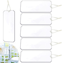 6���հ�͸����������Y����λ�� DIY�Ғ쎧�z����Ҫ����A����־