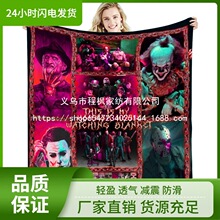 �羳���R�d�f�}���ֲ����﷨�m�që̺��ɫ������3D���aӡ���w̺