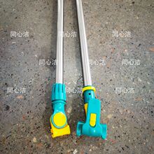 ƽ���ϰ�����ϰ��f��A�^�B�ӽ��^�F�A�^�m���ϰ����D�D�S