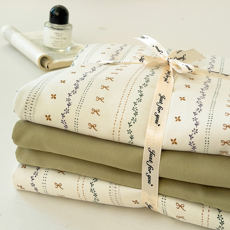 춘원 [에어로빅 이중실]