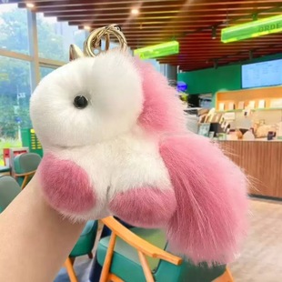�n��ins�ɐ�ë�qС�R����H��ë���ǫF�����耳׿����ë�q���