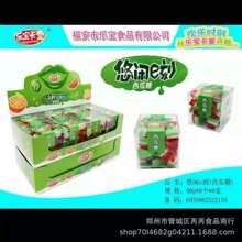 ������ͨ���ee�����z�ǹ��W�t�����ǹ������w͸�����b