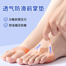 zǰ_Ɖ|ʹЬ|ŮܛCǰƉ|߸Ьĥ͸o_