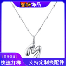 �W��С���OӋ����26��ĸ���������机��s���Բ���ɫ�i����¿�Ů