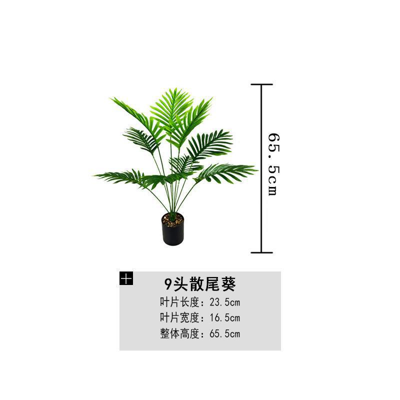 微信图片_20240410152644