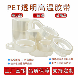 PET͸���ߜ��z���o����Ļ���o���z�⻬�����z��ĥ�o���^���z��