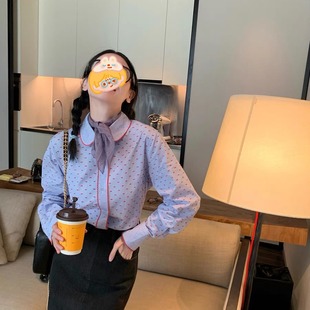 F؛/LJ҈@{ɫly̽cIrײɫnϵrŮ