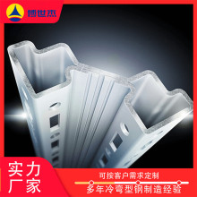 ʮ���ۙC���Ͳ�݁�������O�� ������������͙C ���ٳ����O��