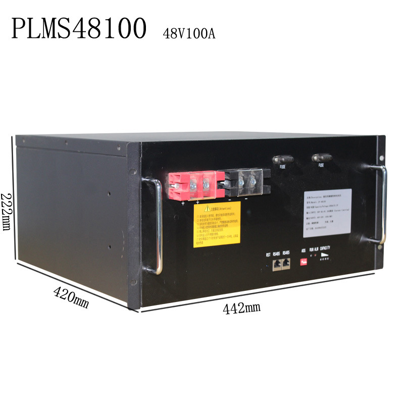 48V100A-02尺寸图1.jpg