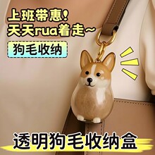 ͸��С��ë�l�ռ{���ռ���������Ť��ë�l���Ť��耳׿ے��