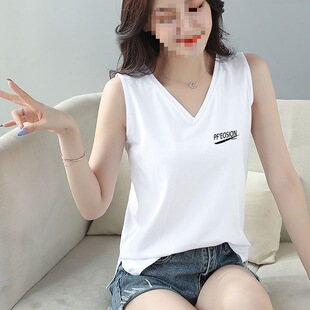 95%95�ޱ���ŮT���ļ����̟o�䳱�������ɫ�u��V�I�[�_�泱